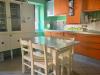 Appartamento in vendita a Carrara - avenza - 04