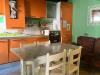 Appartamento in vendita a Carrara - avenza - 05