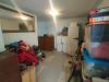 Appartamento in vendita a Carrara - avenza - 06