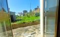 Casa indipendente in vendita con giardino a Carrara - bergiola foscalina - 02