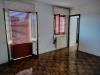 Casa indipendente in vendita con giardino a Carrara - bergiola foscalina - 03