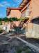 Casa indipendente in vendita con giardino a Carrara - bergiola foscalina - 05