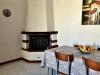 Appartamento in vendita a Carrara - avenza - 02