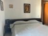 Appartamento in vendita a Carrara - avenza - 03