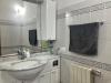 Appartamento in vendita a Carrara - avenza - 04
