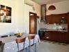 Appartamento in vendita a Carrara - avenza - 05