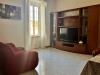 Appartamento in vendita a Carrara - avenza - 06