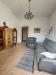 Villa in vendita con giardino a Carrara - avenza - 02