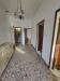 Villa in vendita con giardino a Carrara - avenza - 04