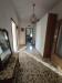 Villa in vendita con giardino a Carrara - avenza - 05