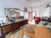 Casa indipendente in vendita con giardino a Vezzano Ligure - piani di ponzano - 02