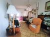 Casa indipendente in vendita con giardino a Vezzano Ligure - piani di ponzano - 03