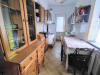 Casa indipendente in vendita con giardino a Vezzano Ligure - piani di ponzano - 05