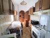 Casa indipendente in vendita con giardino a Vezzano Ligure - piani di ponzano - 06