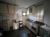 Casa indipendente in vendita da ristrutturare a Castelnuovo Magra - molicciara - 02