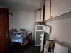 Casa indipendente in vendita da ristrutturare a Castelnuovo Magra - molicciara - 03