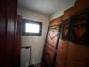 Casa indipendente in vendita da ristrutturare a Castelnuovo Magra - molicciara - 05