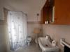 Casa indipendente in vendita da ristrutturare a Castelnuovo Magra - molicciara - 06