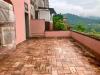 Villa in vendita con giardino a Calice al Cornoviglio - madrignano - 03