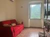 Villa in vendita con giardino a Calice al Cornoviglio - madrignano - 04