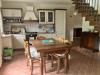 Villa in vendita con giardino a Calice al Cornoviglio - madrignano - 05