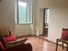 Villa in vendita con giardino a Calice al Cornoviglio - madrignano - 06
