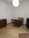 Appartamento in vendita a Carrara - centro - 03