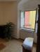 Appartamento in vendita a Carrara - centro - 04