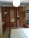 Appartamento in vendita a Carrara - centro - 06