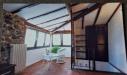 Casa indipendente in vendita ristrutturato a Ameglia - piano di - 05