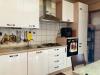 Appartamento bilocale in vendita a Ortonovo - luni mare - 02