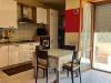 Appartamento bilocale in vendita a Ortonovo - luni mare - 05