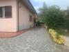 Casa indipendente in vendita a Massa - romagnano - 03