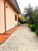 Casa indipendente in vendita a Massa - romagnano - 05