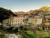 Appartamento in vendita ristrutturato a Carrara - torano - 02