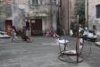 Appartamento in vendita ristrutturato a Carrara - torano - 04