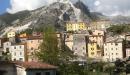 Appartamento in vendita ristrutturato a Carrara - torano - 05