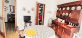 Appartamento in vendita a Carrara - 06