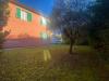 Casa indipendente in vendita con giardino a Castelnuovo Magra - molicciara - 05