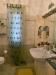 Casa indipendente in vendita con giardino a Massa - romagnano - 02