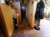 Casa indipendente in vendita a Massa - 02