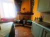 Casa indipendente in vendita a Massa - 04