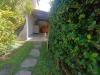Villa in vendita con giardino a Montignoso - cinquale - 02