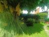 Villa in vendita con giardino a Montignoso - cinquale - 06