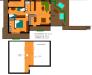 Appartamento in vendita con terrazzo a Massa - zecca - 02