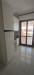Appartamento in affitto arredato a Carrara - avenza - 02