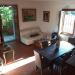 Casa indipendente in vendita con giardino a Montignoso - 03