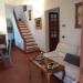 Casa indipendente in vendita con giardino a Montignoso - 04