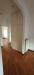 Appartamento in affitto con terrazzo a Carrara - marina di - 02