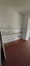 Appartamento in affitto con terrazzo a Carrara - marina di - 05